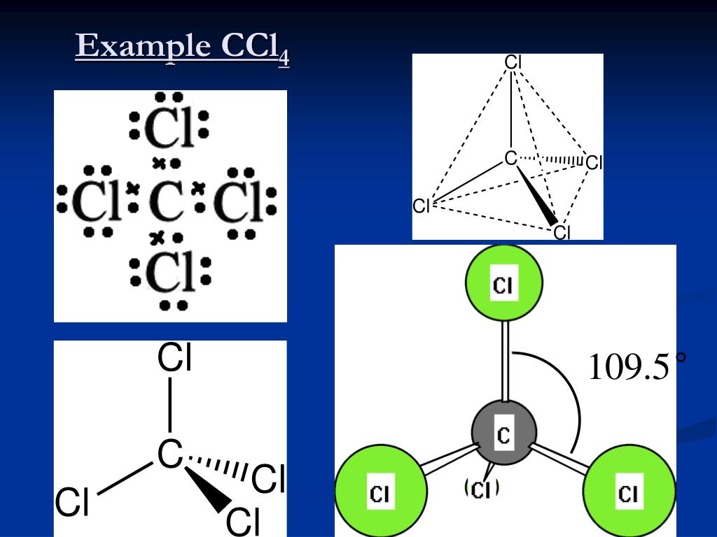 Ccl4 схема образования молекул. Структура молекулы ccl4. Ccl4 строение молекулы. Схема образования молекул pcl3. Pcl3 пространственное строение молекулы.