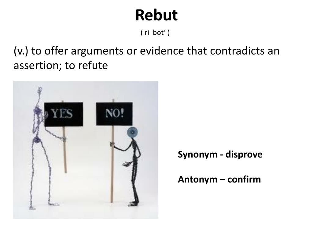 notion synonym reproach notion synonym reproach