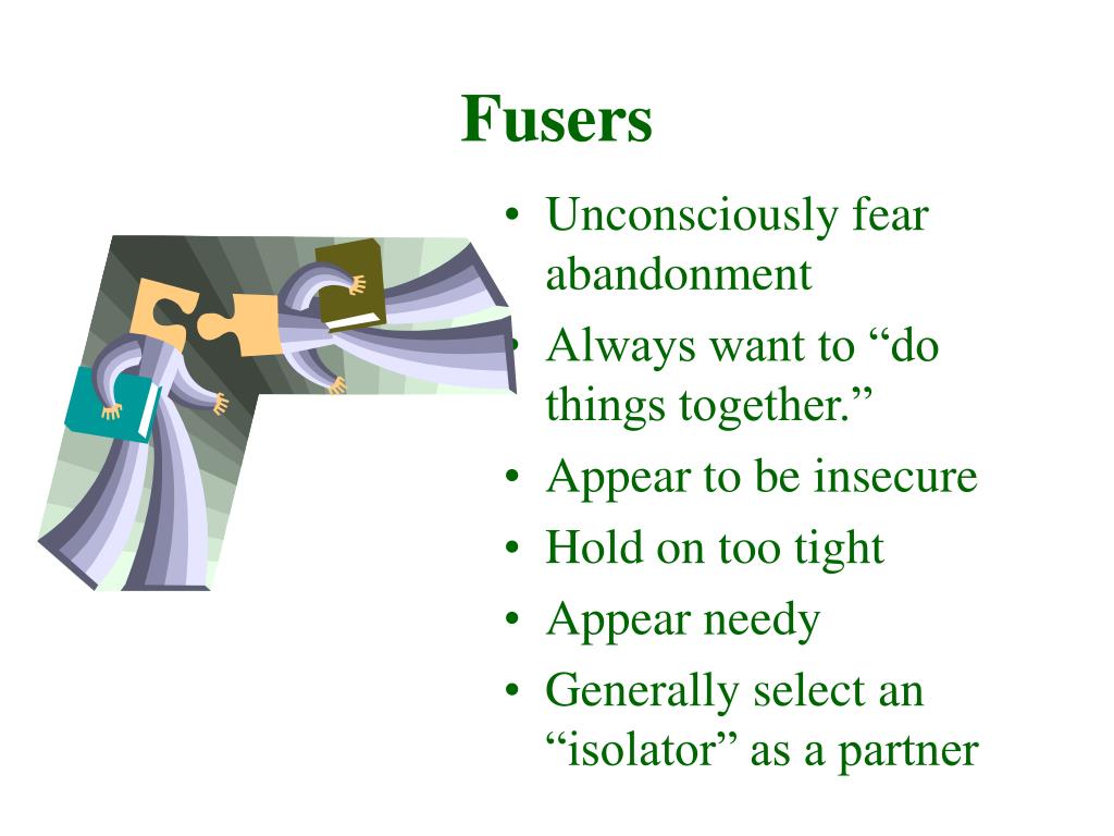 PPT - The Chemistry of Love PowerPoint Presentation, free download - ID ...