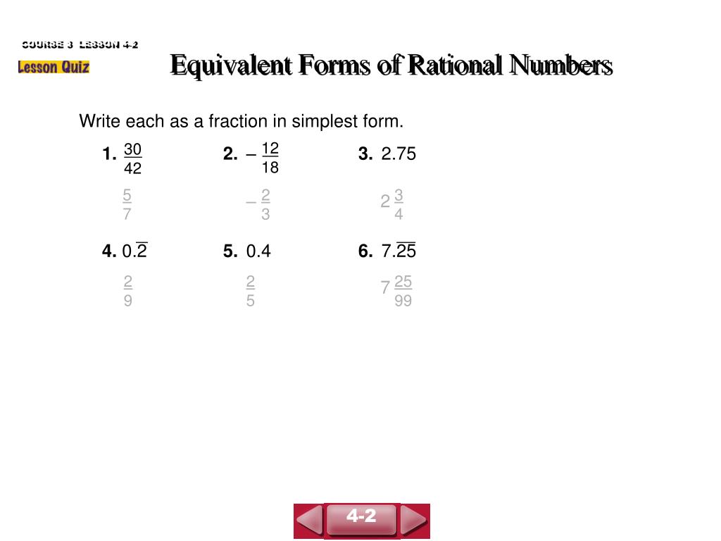 ppt-equivalent-forms-of-rational-numbers-powerpoint-presentation-free-download-id-6521615