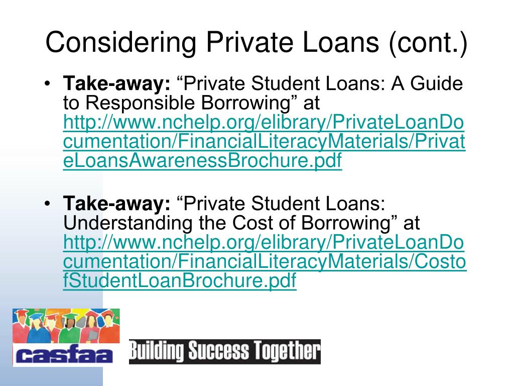 Private Student Loans >> Ppt Welcome To Student Loans 101 Powerpoint Presentation Private Student Loans >> Ppt Welcome To Student Loans 101 Powerpoint Presentation