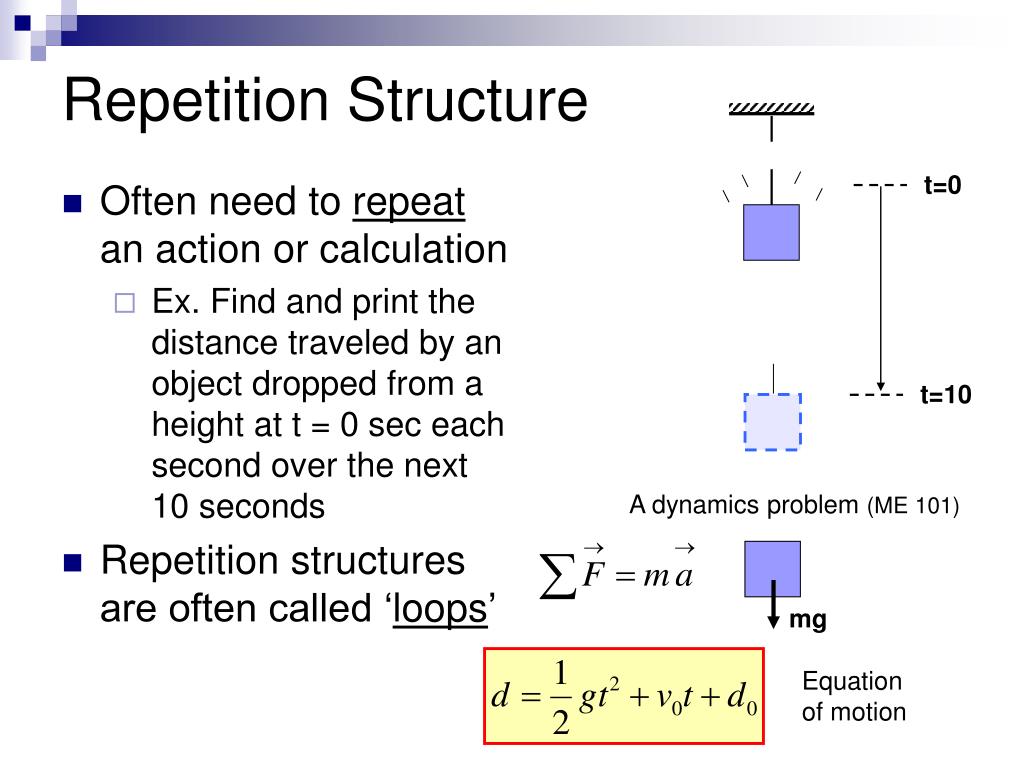 ppt-week-4-control-structures-repetition-powerpoint-presentation