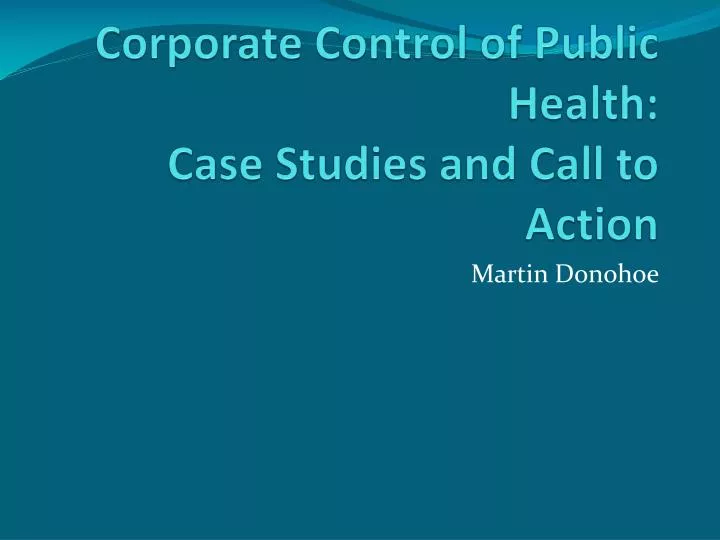 essential-case-studies-in-public-health-putting-public-health-into