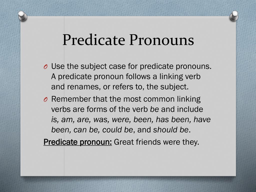 ppt-subject-pronouns-powerpoint-presentation-free-download-id-6522829