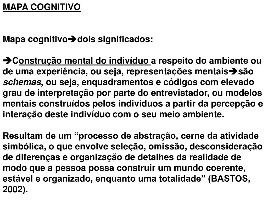 PPT - Técnicas de Análise de Dados Qualitativos Análise do Discurso x  Análise de Conteúdo Triangulação PowerPoint Presentation - ID:6523006