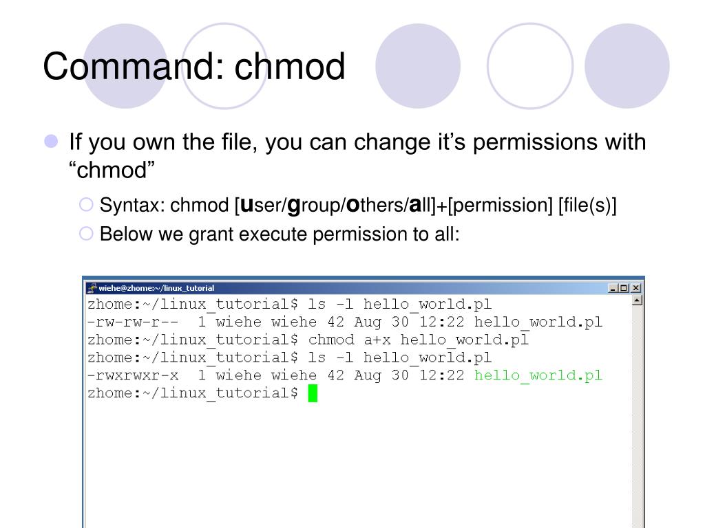 Command permissions. Chmod +x. Chmod Linux команда. Chmod Linux таблица. Использование chmod.