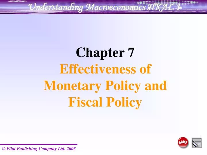 effectiveness of the monetary policy Faq issue 121 macroprudential policy: its role, effectiveness and interaction with monetary policy nov 8, 2017 monetary policy group, bank of thailand pongsaparn, wongwachara and nudam 2. effectiveness of the monetary policy Faq issue 121 macroprudential policy: its role, effectiveness and interaction with monetary policy nov 8, 2017 monetary policy group, bank of thailand pongsaparn, wongwachara and nudam 2.