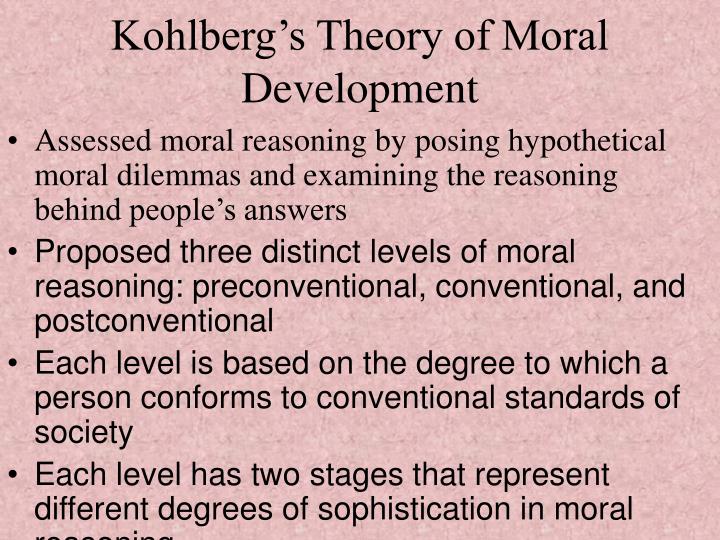 biological theories of moral development Developmental stage theories are theories that divide child development into distinct stages which are characterized by qualitative differences in behaviour there are a number of different views about the way in which psychological and physical development proceed throughout the life span. biological theories of moral development Developmental stage theories are theories that divide child development into distinct stages which are characterized by qualitative differences in behaviour there are a number of different views about the way in which psychological and physical development proceed throughout the life span.