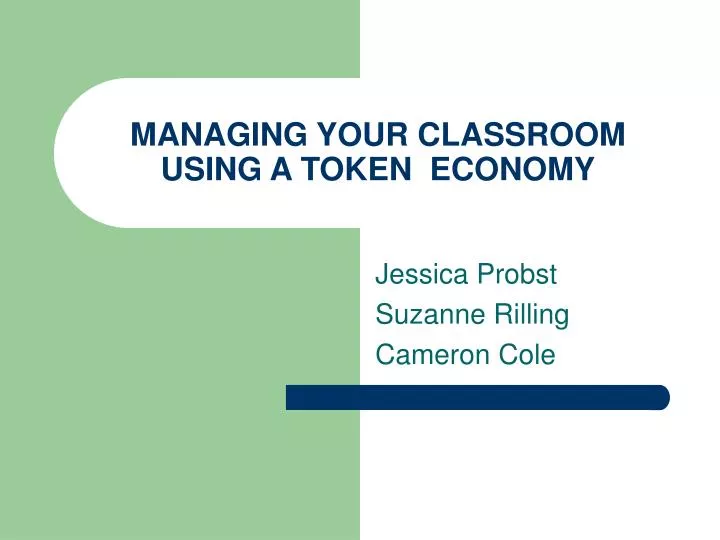 what is a token economy essay Free essay: hemingway's use of economy in the end of something hemingway is renowned for his brief a token economy is an intensive. what is a token economy essay Free essay: hemingway's use of economy in the end of something hemingway is renowned for his brief a token economy is an intensive.