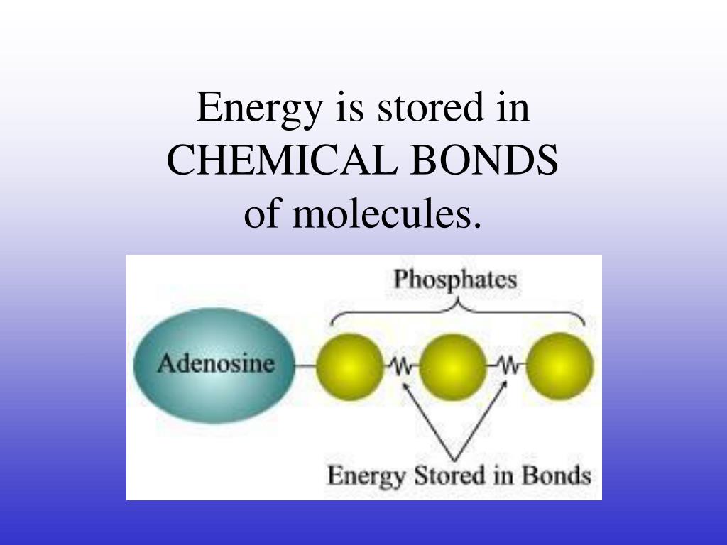 types-of-energys-presentation