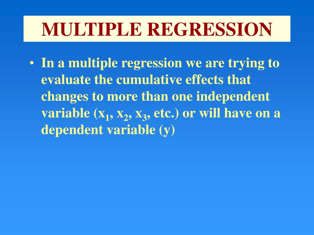ppt-the-multiple-regression-model-powerpoint-presentation-free-download-id-6526152