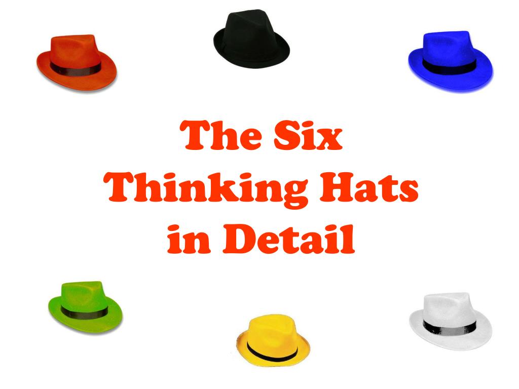 cycling hats canada