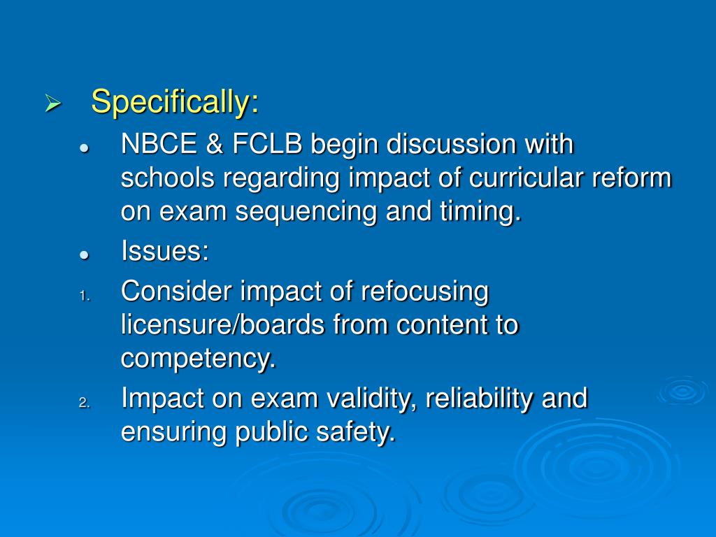 PPT Hot Topics in Education PowerPoint Presentation, free download