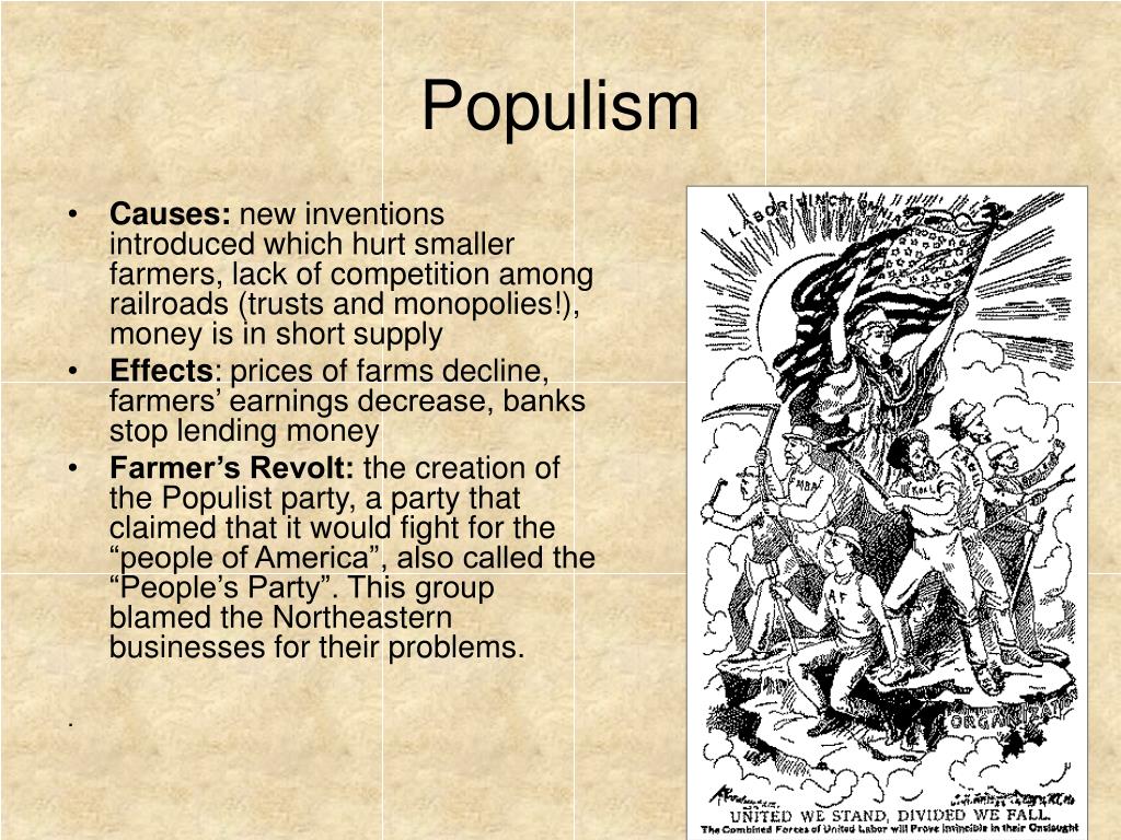 Ppt Reform Movements Of The Gilded Age Powerpoint Presentation Free Download Id6526885