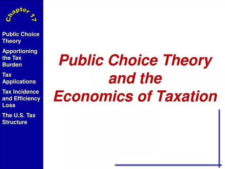taxation in the u s essay It's an accounting degree accounting very viable career path since taxation has such an pervasive effect on business in the us work for the government in. taxation in the u s essay It's an accounting degree accounting very viable career path since taxation has such an pervasive effect on business in the us work for the government in.