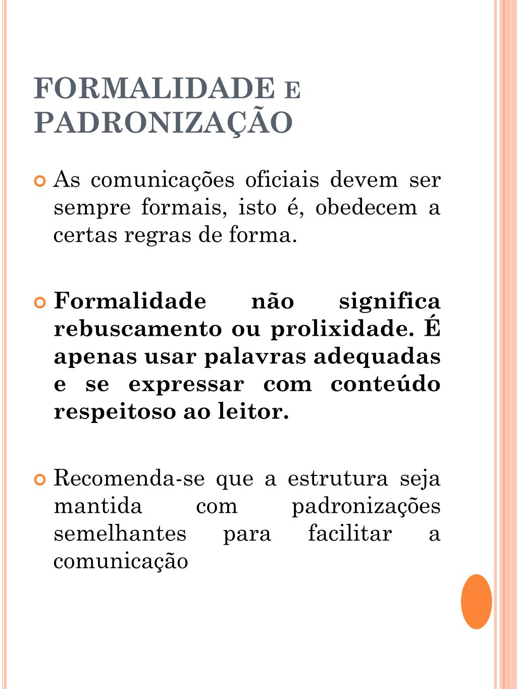 Como fazer um bom agradecimento no tcc Como fazer um bom agradecimento no tcc
