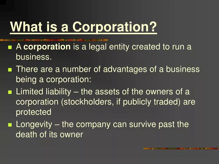 ppt-what-is-a-corporation-powerpoint-presentation-free-download