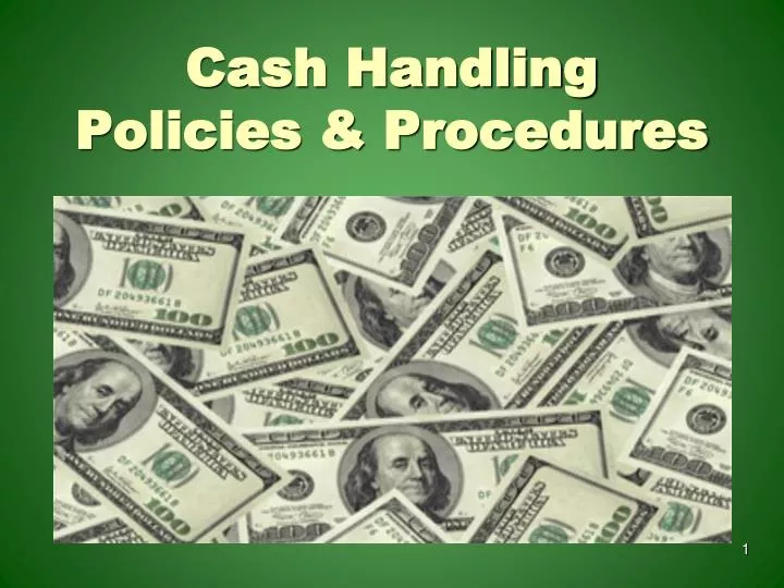 guaranteed payday loans online direct lenders instant approval