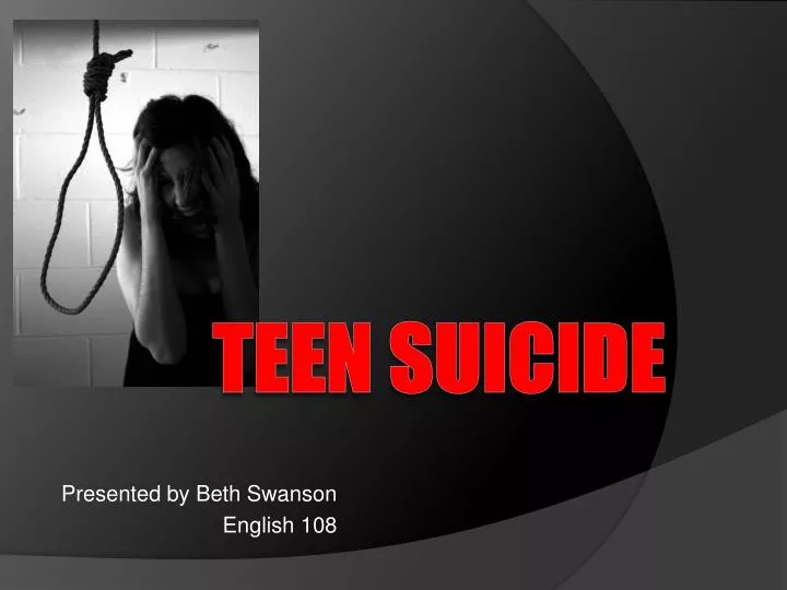Young teen pussy tgp Difficult help parent teen