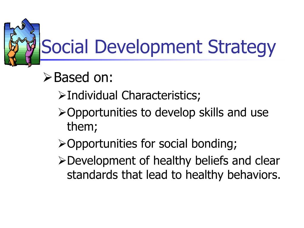 PPT - Prevention PowerPoint Presentation, free download - ID:6530336