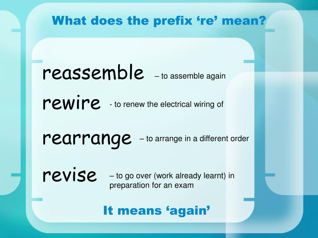 What do this word mean. What does mean. What do/does. What does mean mean?. What does prefix a- mean.