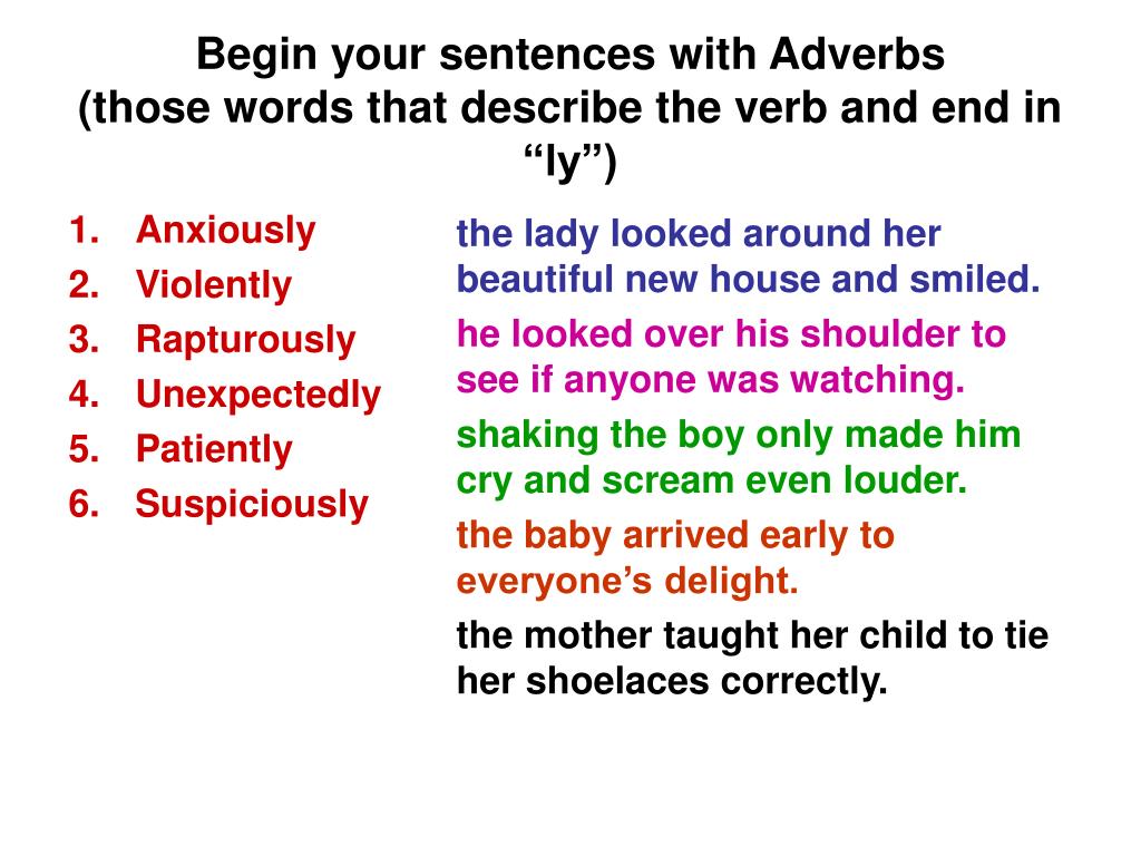 Write the comparative new. Adverbs of intensity. Creative sentences. Sentence Starters. Creative sentences examples.