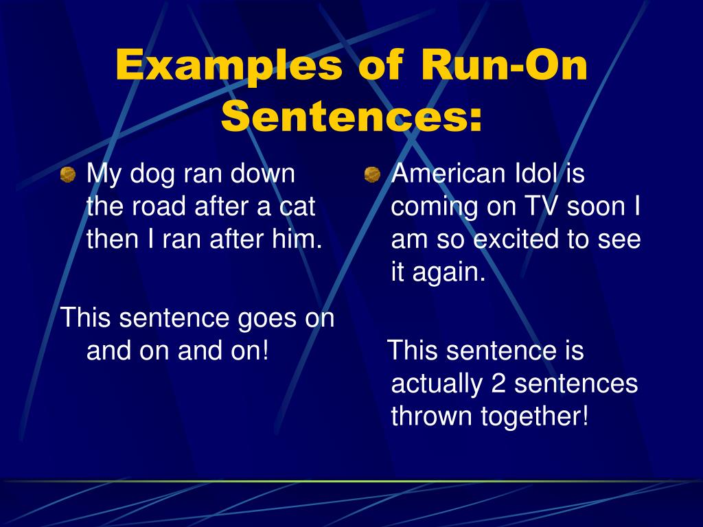 run-on-sentences-examples-corrections-examples