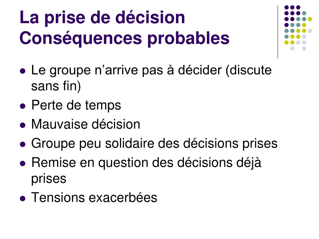 prise sécurisée bébé
