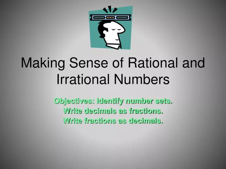 sensorial rationale Sensory deprivation or perceptual isolation is the deliberate reduction or removal of stimuli from one or more of the senses simple devices such as blindfolds or. sensorial rationale Sensory deprivation or perceptual isolation is the deliberate reduction or removal of stimuli from one or more of the senses simple devices such as blindfolds or.