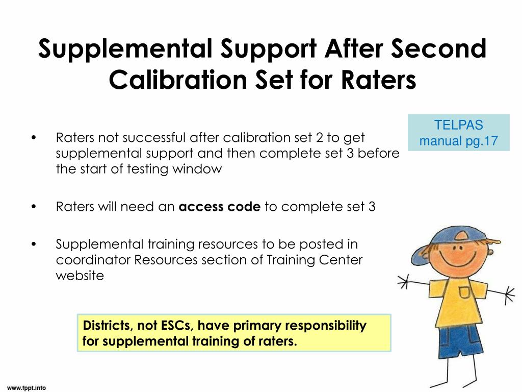 PPT TELPAS 2013 PowerPoint Presentation, free download ID6532685