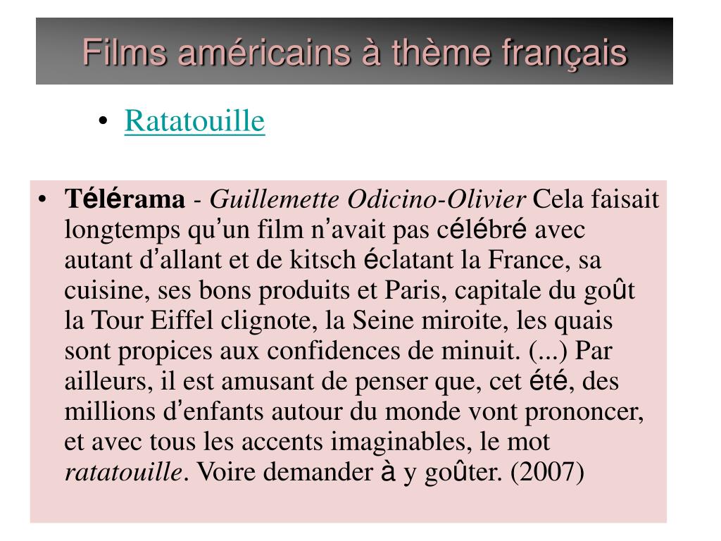 Comment S Appelle L Accent Sur Le N En Espagnol Comment S Appelle L Accent Sur Le N En Espagnol - Communauté MCMS™.