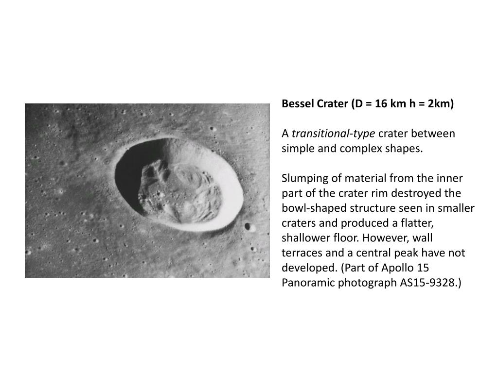 download free column krater download free column krater