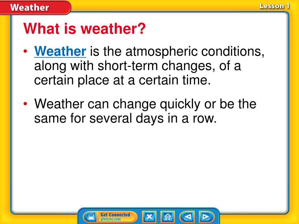 PPT - Chapter Menu PowerPoint Presentation, free download - ID:6534694
