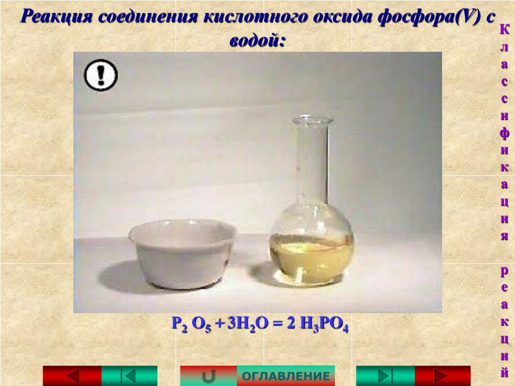 Взаимодействие воды с оксидом фосфора уравнение. Оксид фосфора реакции. Реакция оксида фосфора с водой. Реакции кислотных оксидов с водой. Реакция фосфора с водой.