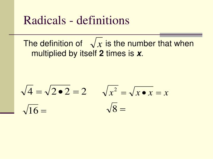PPT Geometry Day 54 PowerPoint Presentation ID6535371