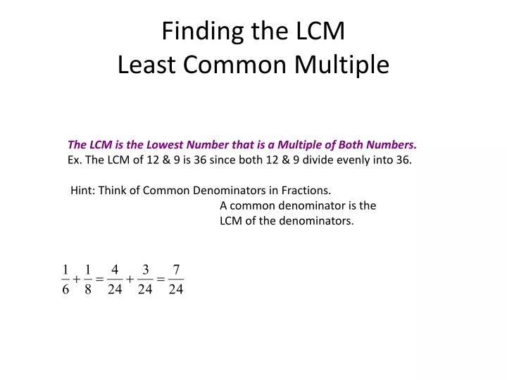 least-common-multiple-lcm-worksheets-your-home-teacher