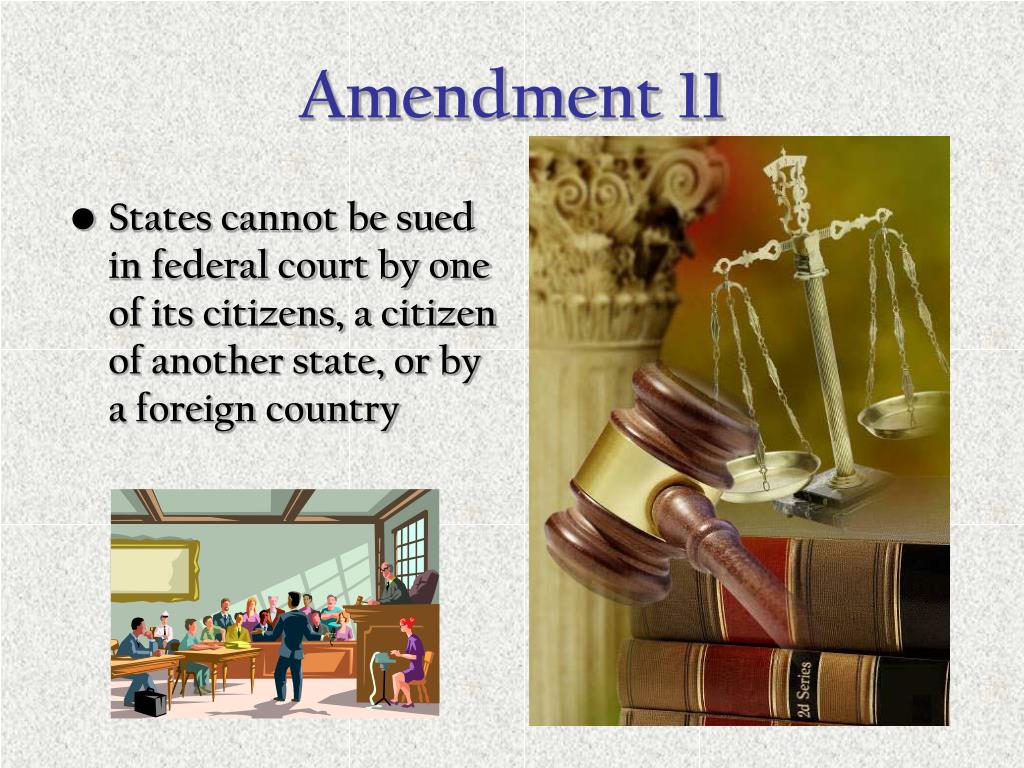 Ppt Extending The Bill Of Rights Amendments 11 27 Powerpoint Presentation Id 6536673