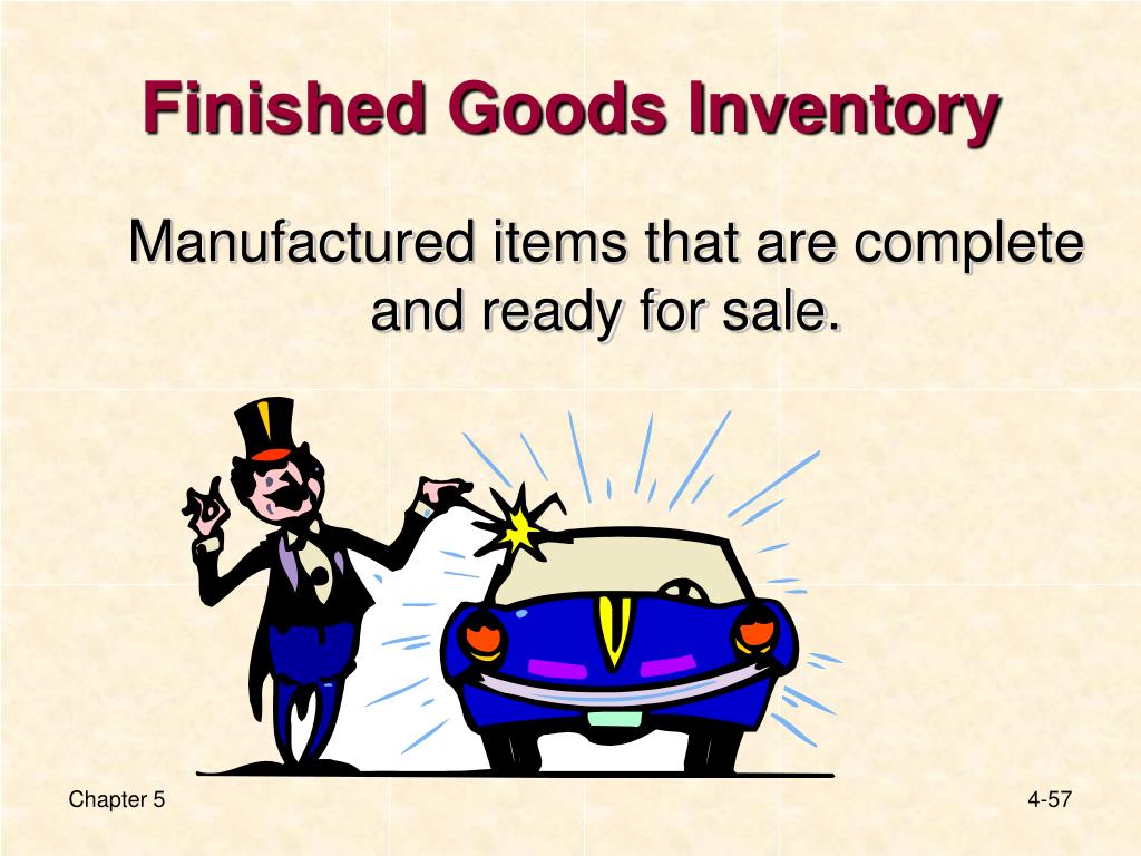 PPT Inventory Quantities Merchandiser PowerPoint Presentation, free