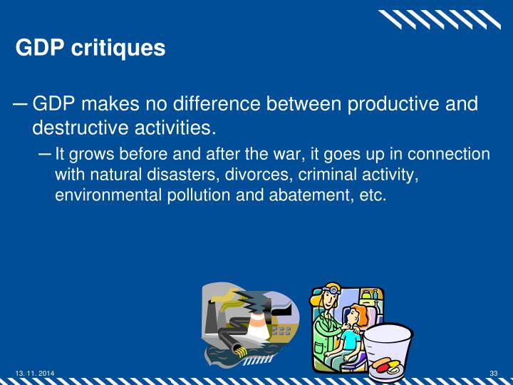 Difference Between Natural Resource Economics And Environmental Economics Difference Between Natural Resource Economics And Environmental Economics