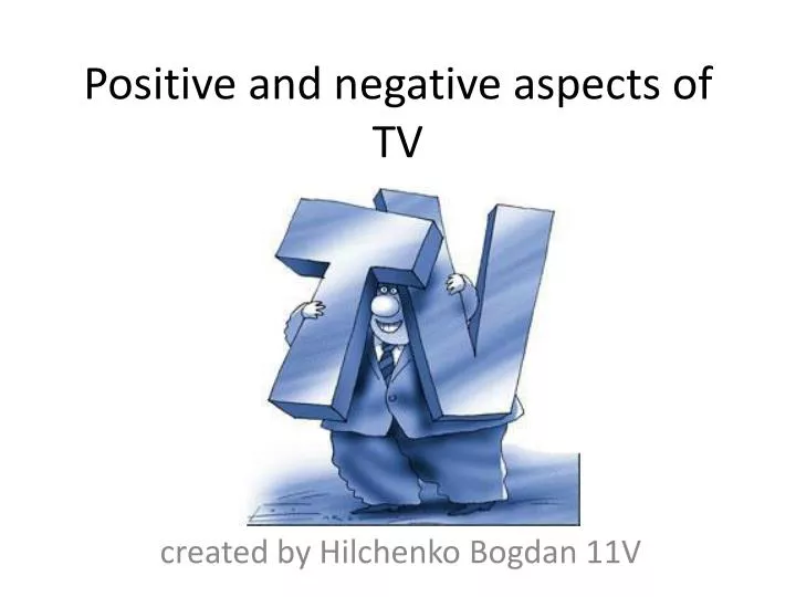 the positives and negatives of advertisement the positives and negatives of advertisement