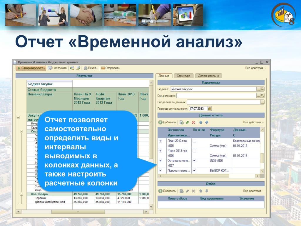 План 2013. Временной отчет. Отчет по временной. Временной отчет лет.