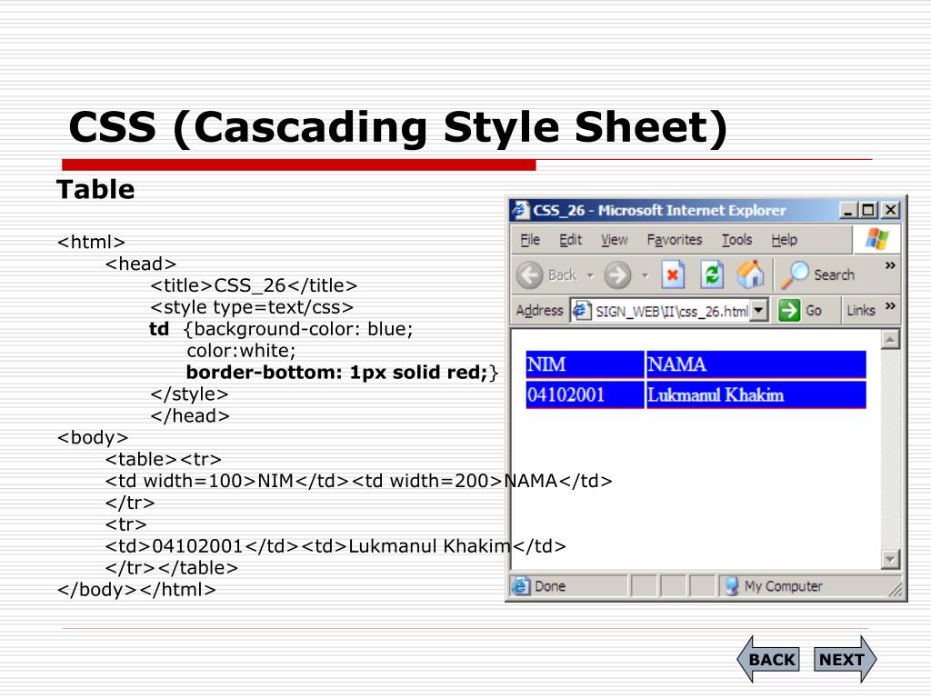 Css каскадные. Каскадные таблицы стилей. Каскад CSS. CSS (Cascading Style Cheets). Писать Cascade команды.
