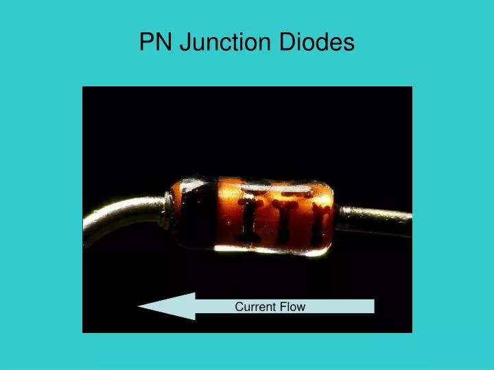 ppt-pn-junction-diodes-powerpoint-presentation-free-download-id