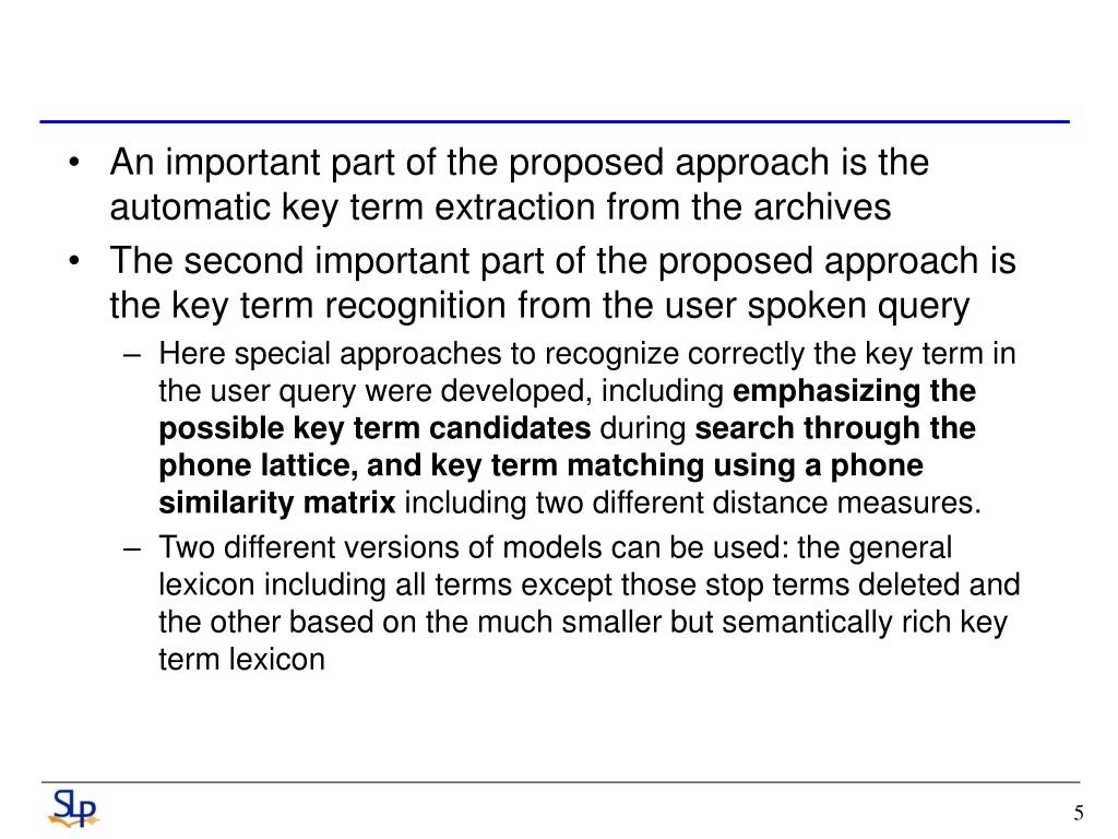 PPT ICASSP Paper Survey PowerPoint Presentation, free download ID6539950