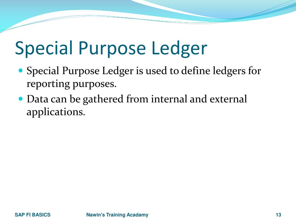 PPT SAP FI Module Introduction PowerPoint Presentation, free download ID6540626