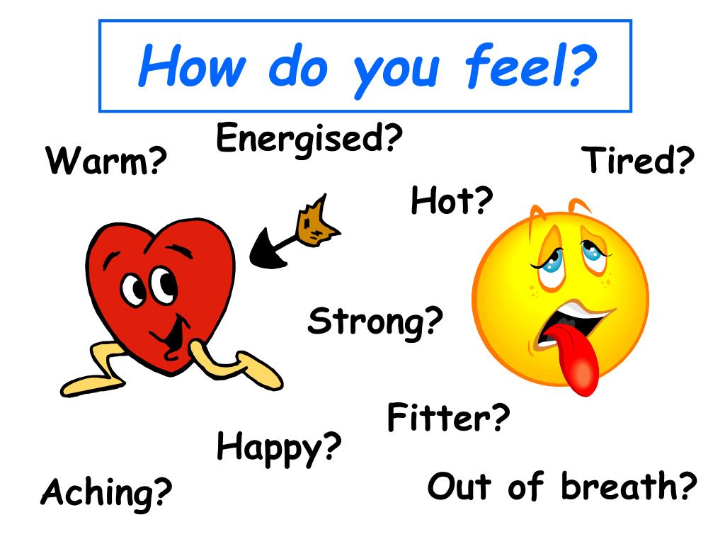 Do you feel life. Картинка how do you feel. How do you feel today картинки. How feel how do you feel. How do you feel today как ответить.