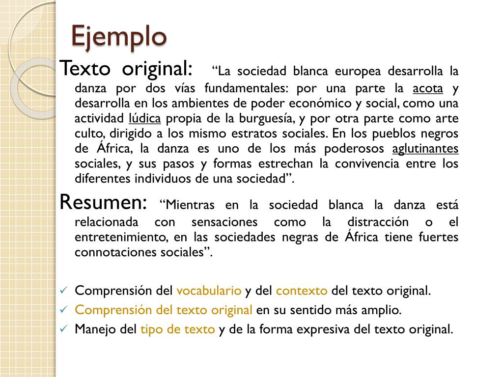 Sei C San Narciso Lengua Biografía Lectura Y Resumen