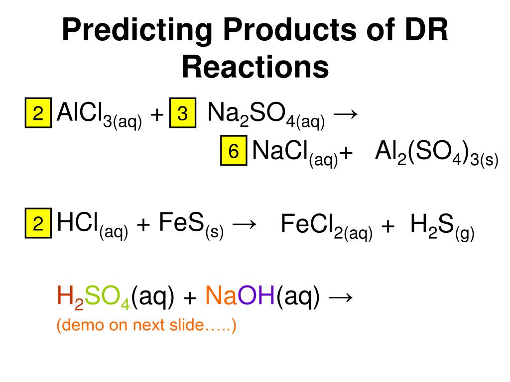 Alcl3 agno3 уравнение реакции. Alcl3 agno3 уравнение. Alcl3 NAOH избыток. Fecl2 alcl3. Alcl3 agno3 ионное.
