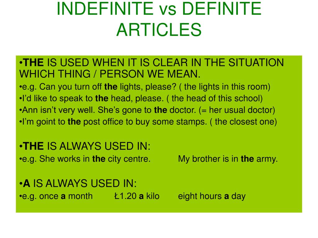 V definition. Definite and indefinite articles. Articles definite, indefinite and Zero. Definite article and indefinite article. Определенный артикль – definite article..