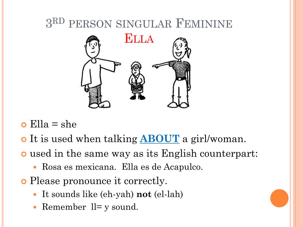 A Singular Woman PDF Free Download A Singular Woman PDF Free Download